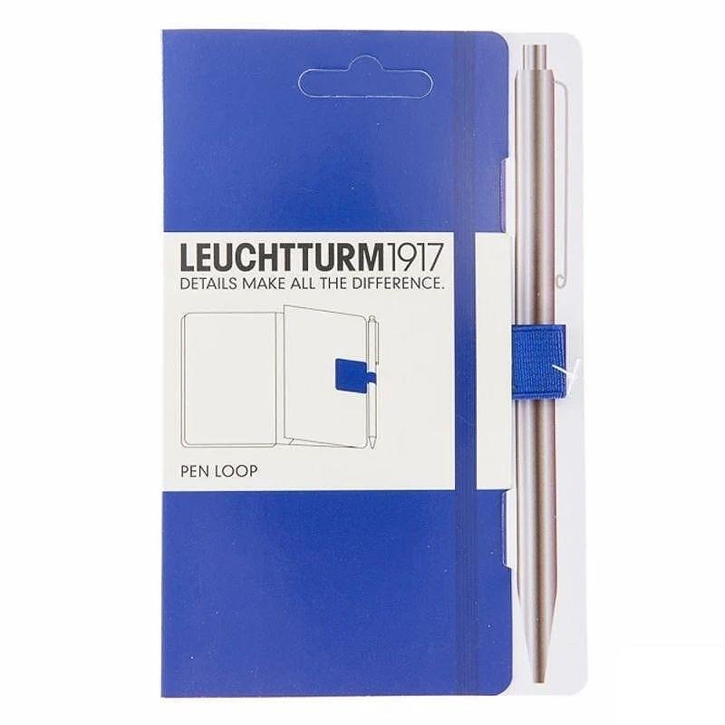 Държач за пишещо средство Leuchtturm1917, Royal