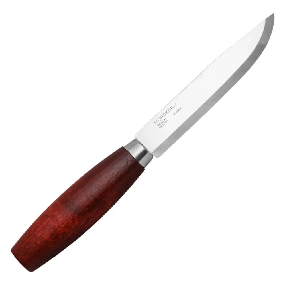 Нож Mora - Classic 3, острие 13.5 см