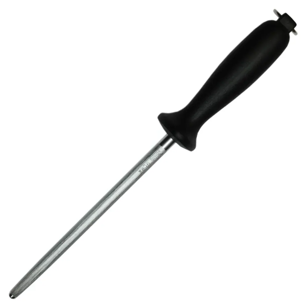Масат Mora - P207-7, 17.5 см