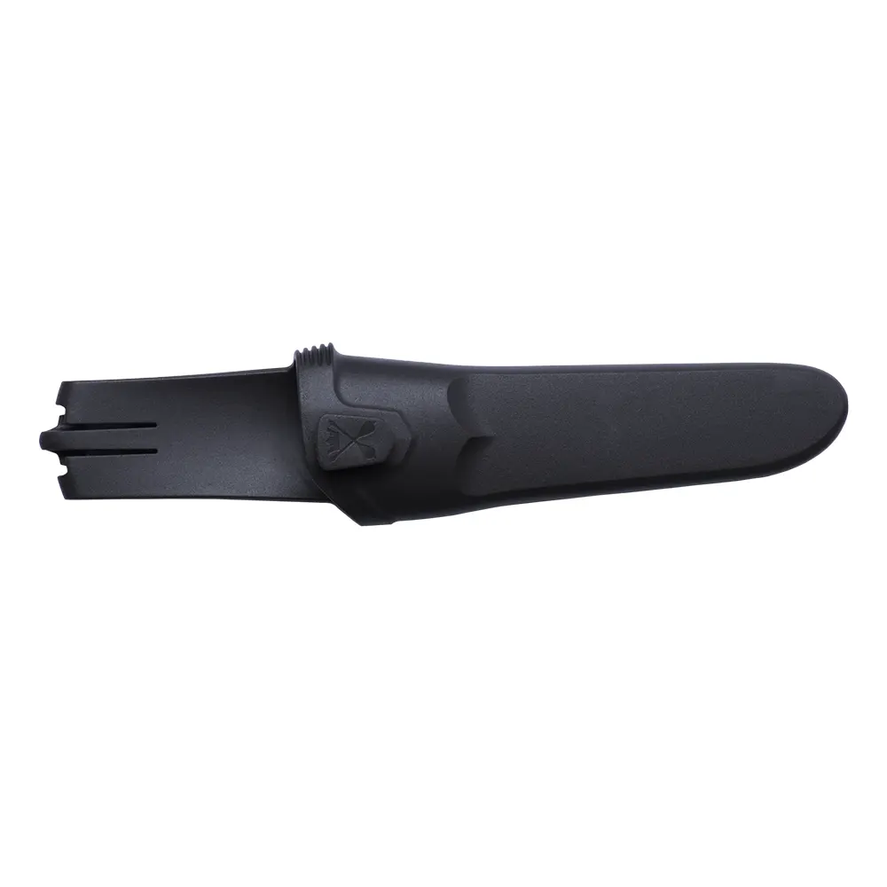 Нож Mora - Pro S, острие 9.1 см, син - 2