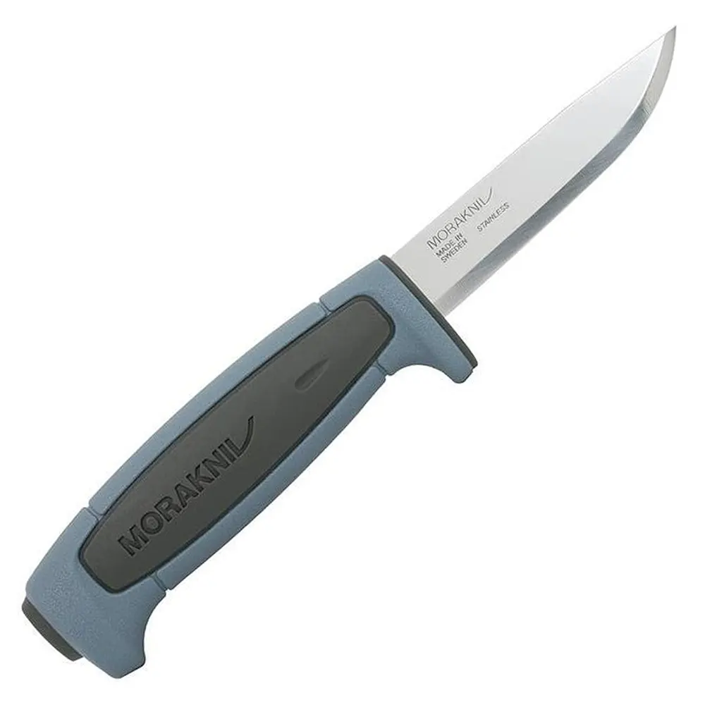 Нож Morak - Basic 546 Limited Edition 2022