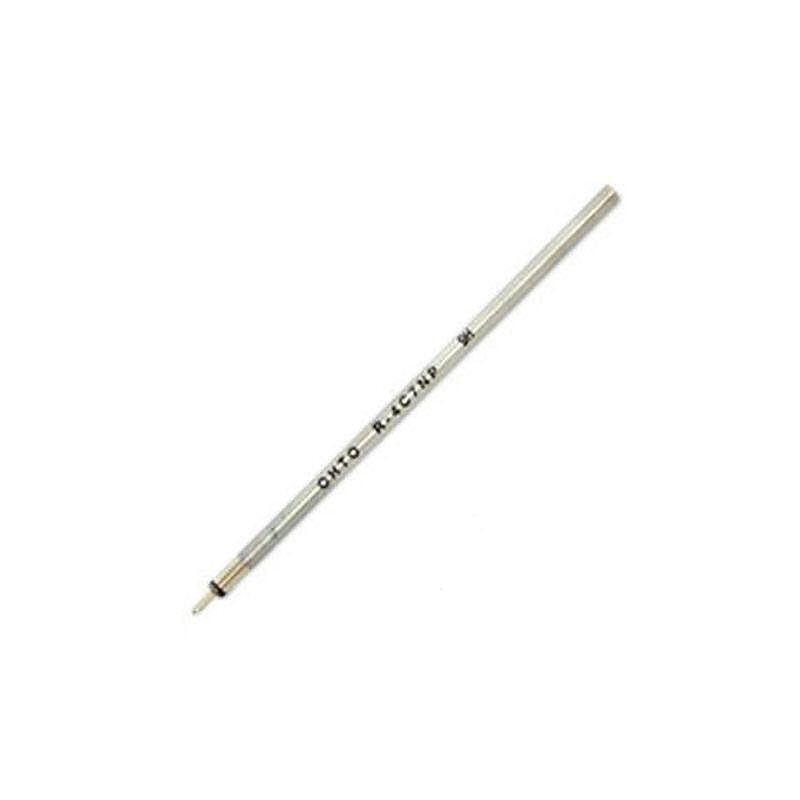 Пълнител за химикалка ENSSO Pen Uno