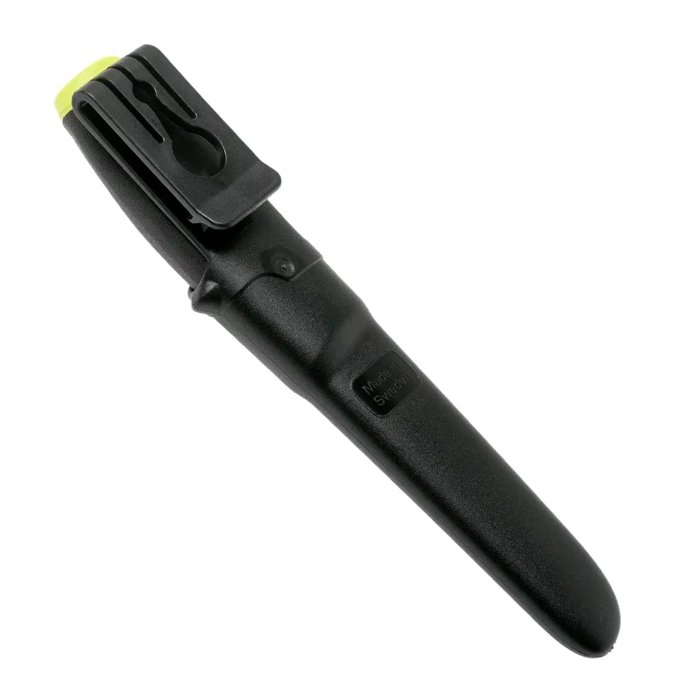 Нож Morakniv Companion Fishing Fillet 090 (S) - 5