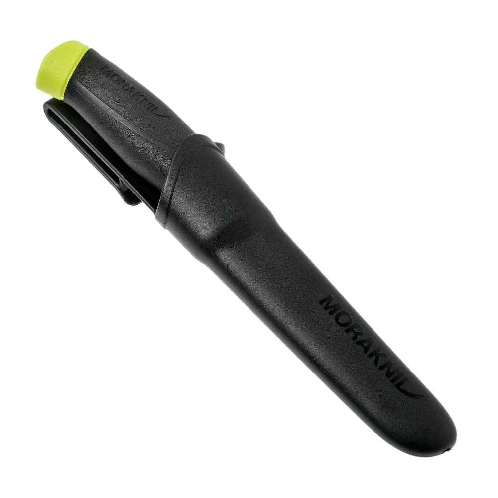 Нож Morakniv Companion Fishing Fillet 090 (S) - 4