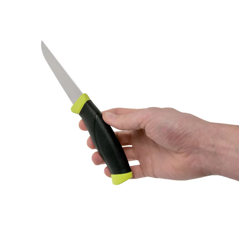 Нож Morakniv Companion Fishing Fillet 090 (S) - 3