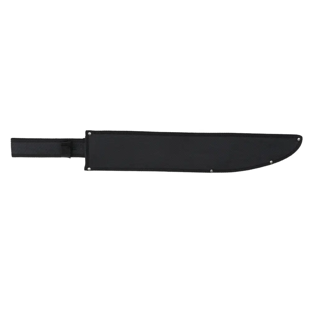 Мачете Haller Stahlware, острие 44 см - 2