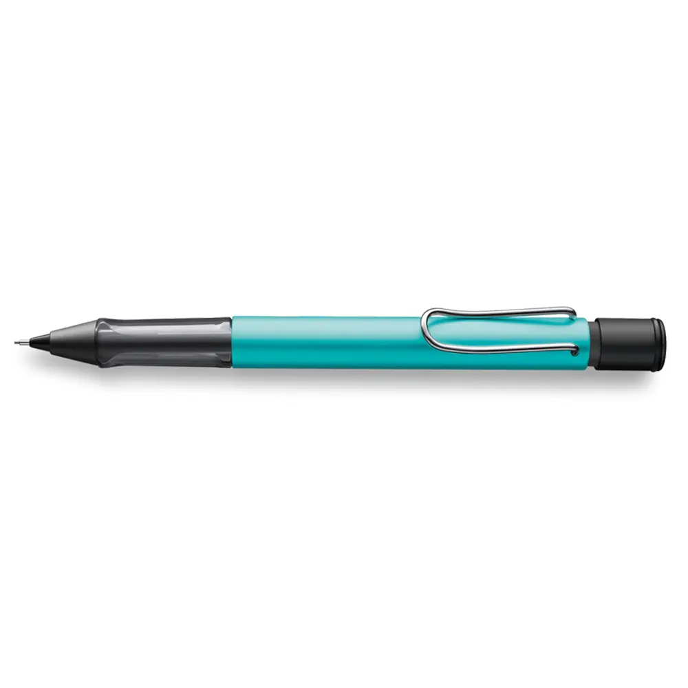 Автоматичен молив Lamy Al-Star - Turmaline - 2