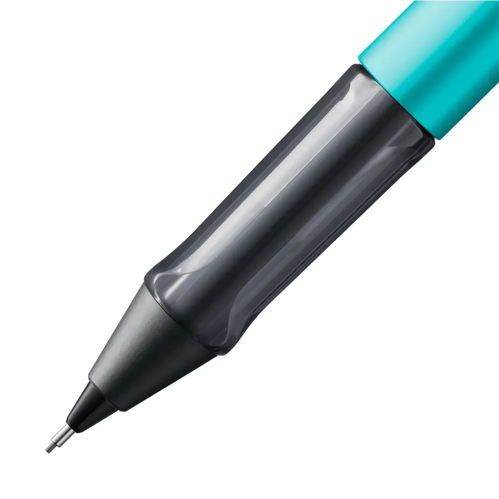 Автоматичен молив Lamy Al-Star - Turmaline - 3