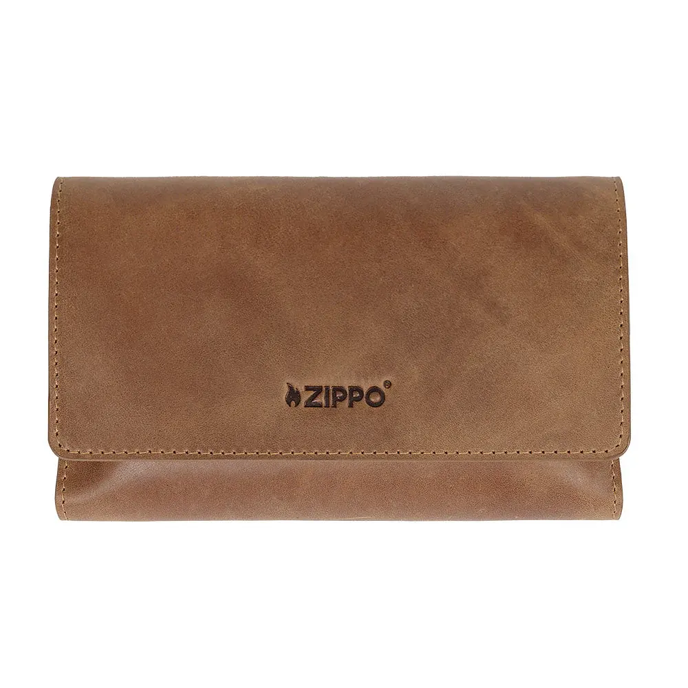 Калъф за тютюн Zippo - Vintage