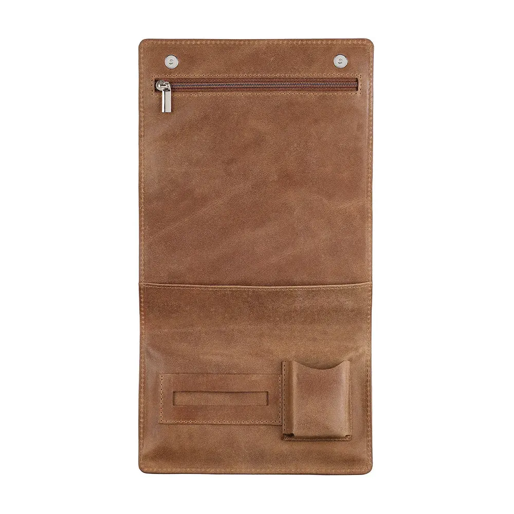 Калъф за тютюн Zippo - Vintage - 3