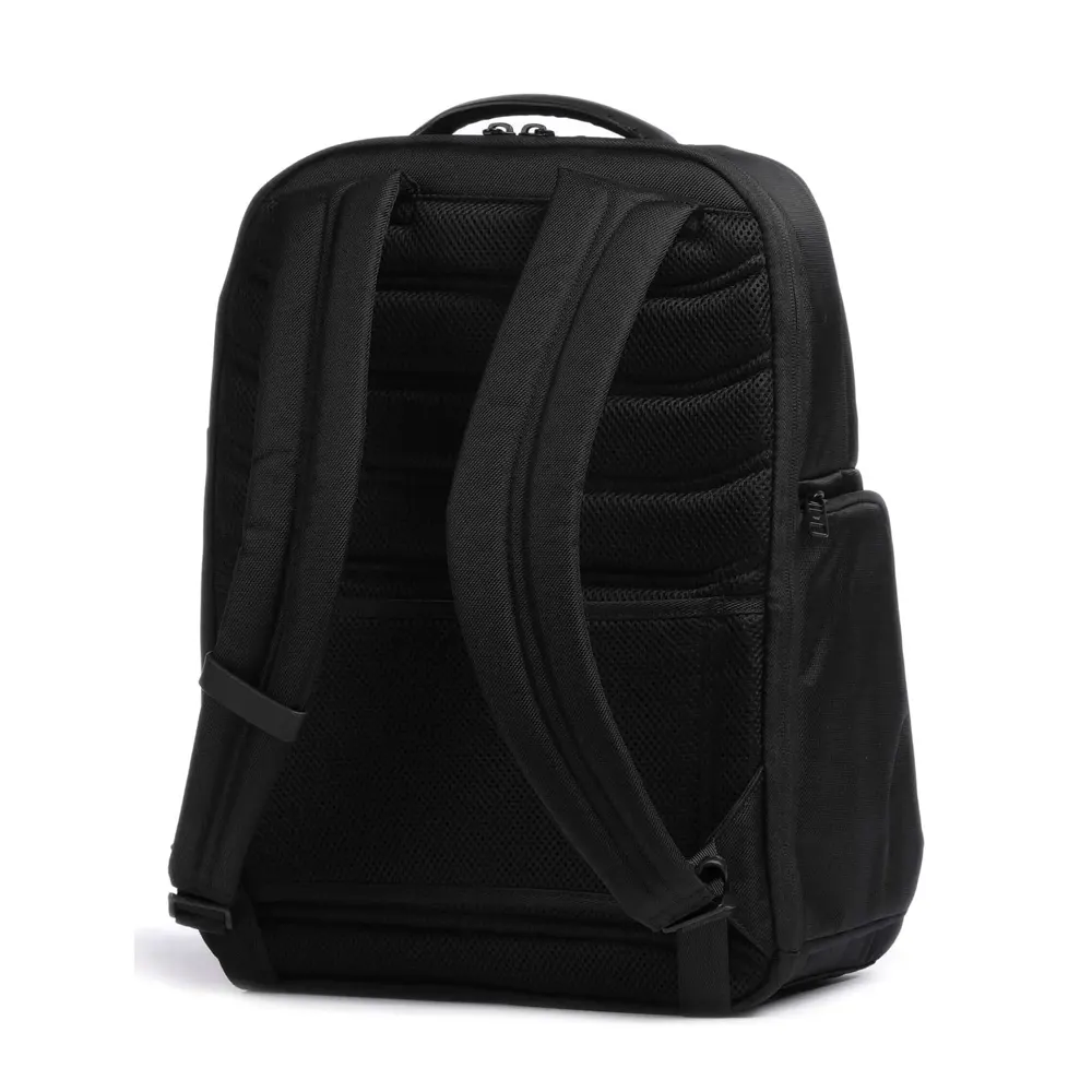 Раница Porsche Design - Voyager 2.0 L, черна - 3