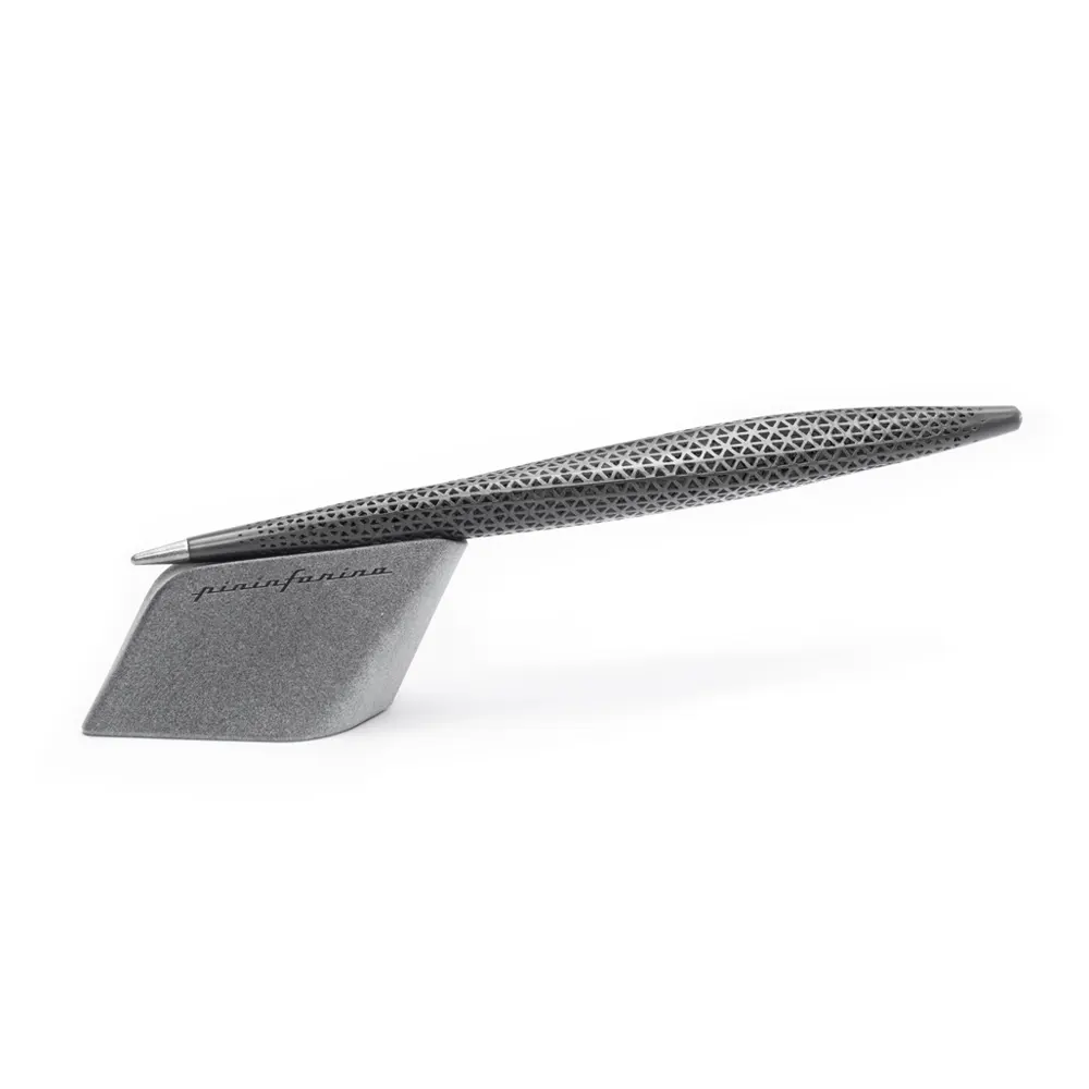 Вечно-пишещо средство Pininfarina - Speedform Titanium - 3