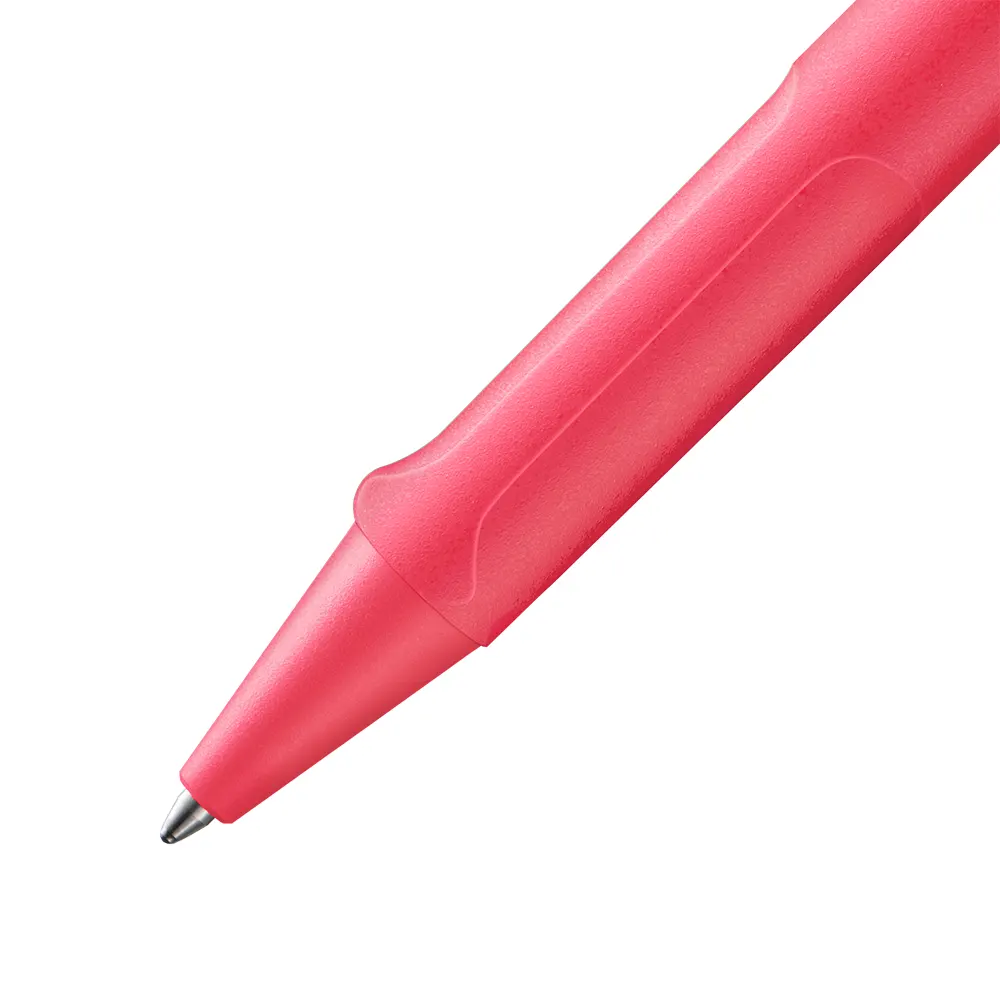 Химикалка Lamy Safari - Sunset Special Edition 2025 - 2