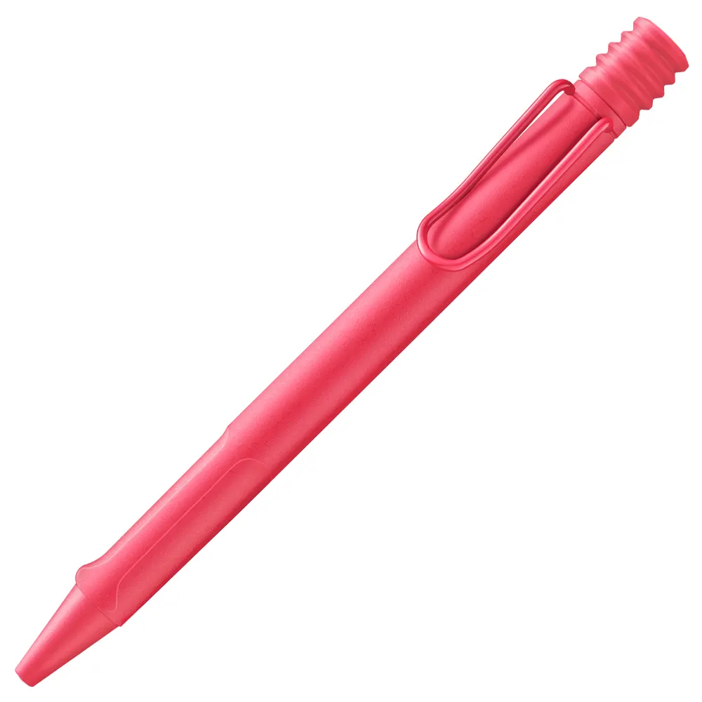 Химикалка Lamy Safari - Sunset Special Edition 2025 - 3