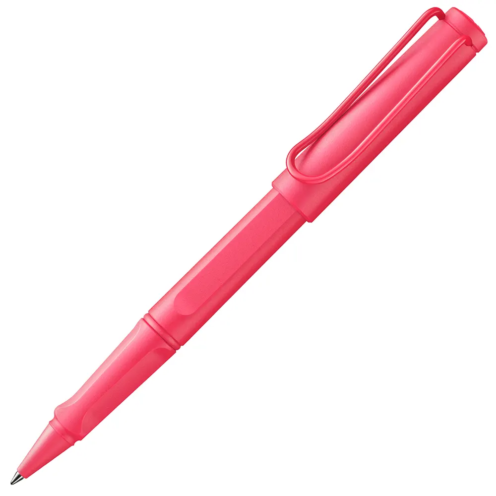 Ролер Lamy Safari - Sunset Special Edition 2025