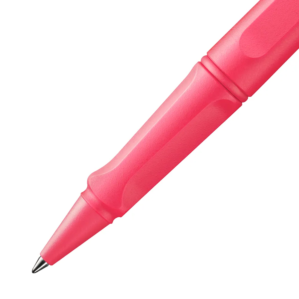 Ролер Lamy Safari - Sunset Special Edition 2025 - 2