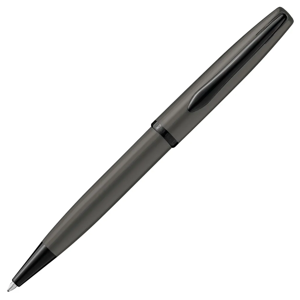 Химикалка Pelikan Jazz Noble Elegance - Stone, в подаръчна кутия