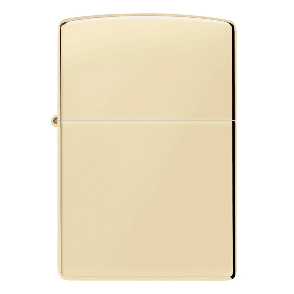Запалка Zippo - Champagne - 2