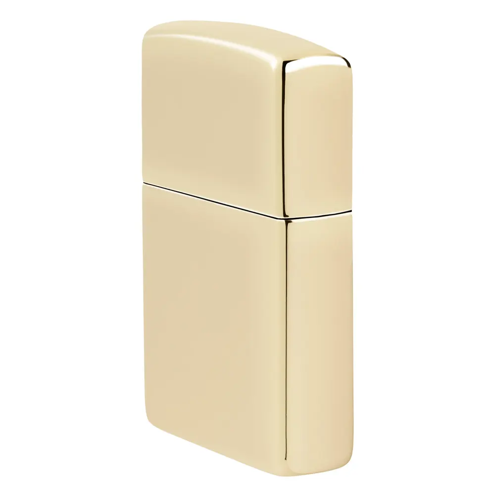 Запалка Zippo - Champagne - 3