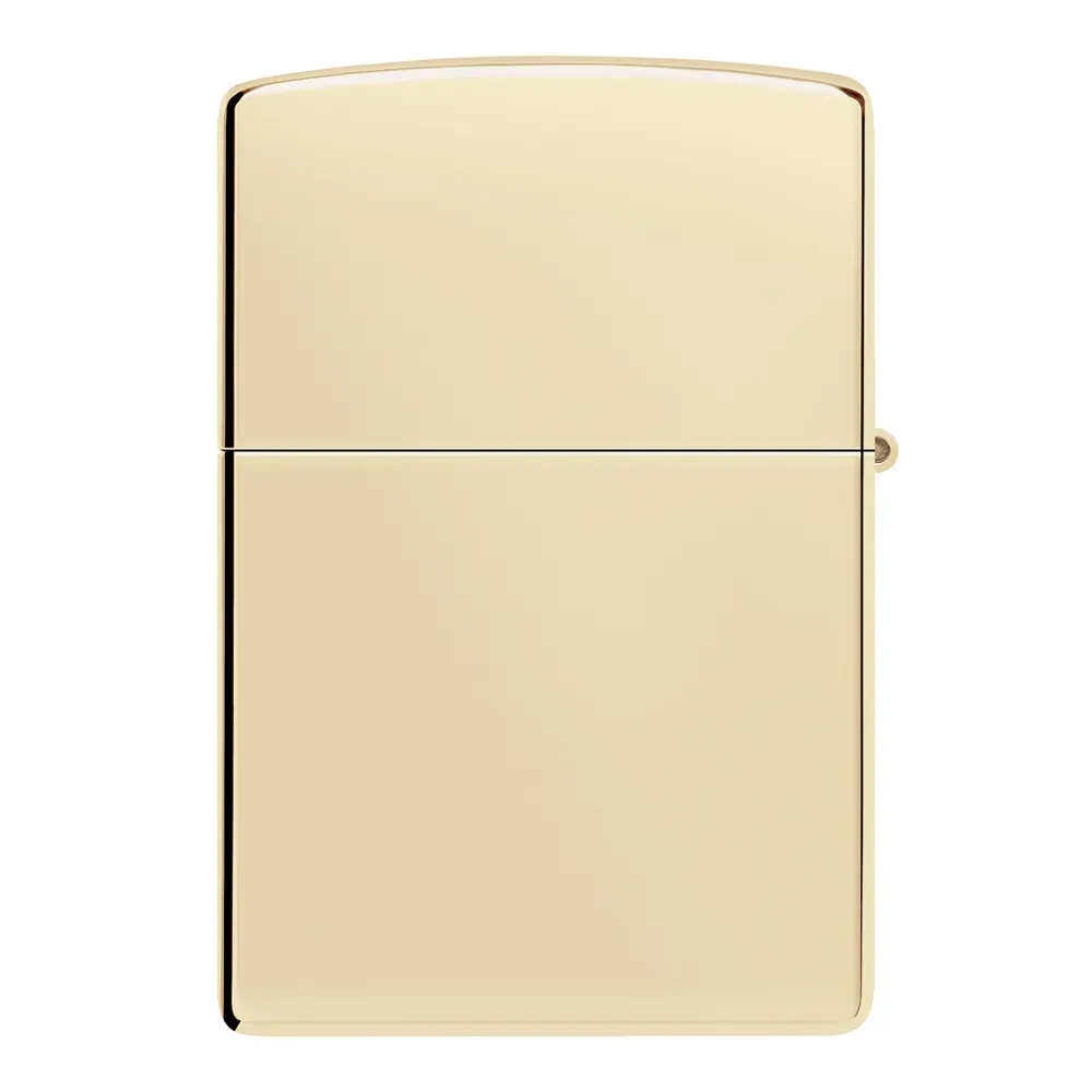 Запалка Zippo - Champagne - 4