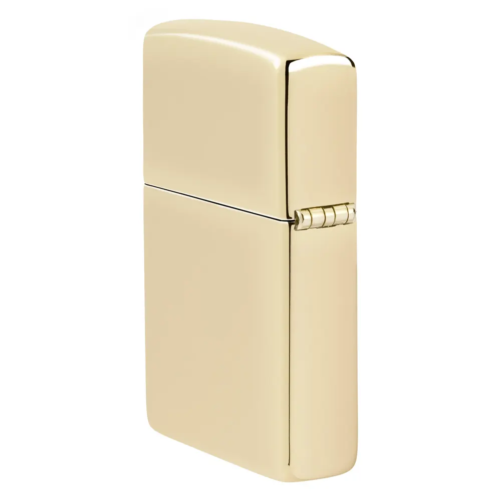Запалка Zippo - Champagne - 5