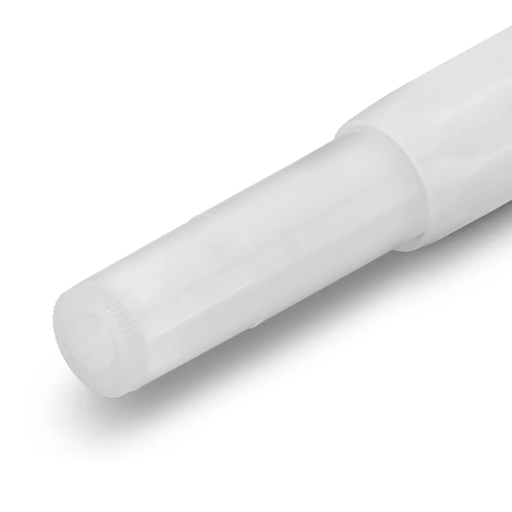 Ролер Kaweco - Frosted Sport Natural Coconut - 5
