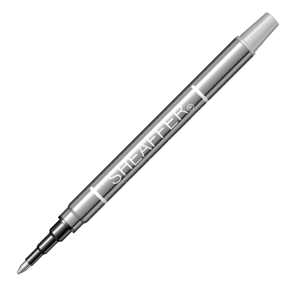 Пълнител за ролери Sheaffer, син - 2