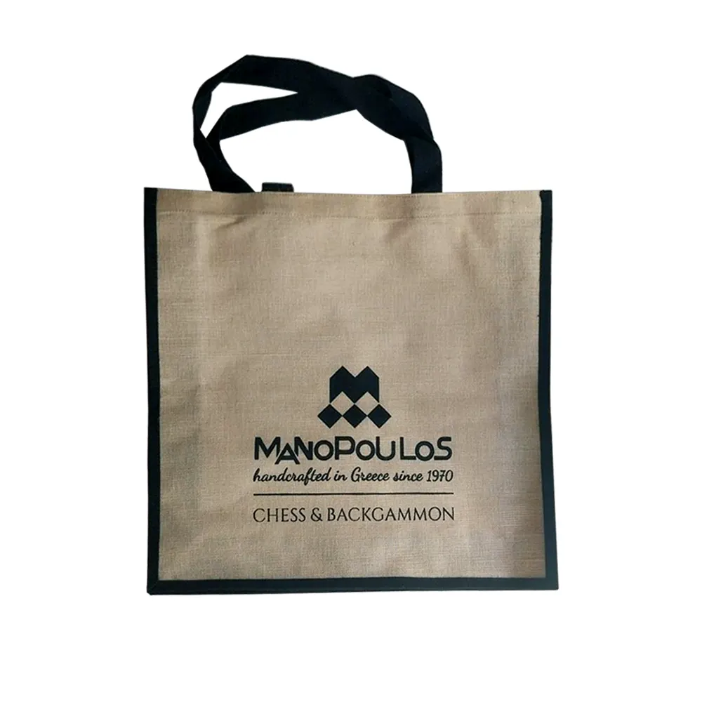 Торбичка Manopoulos, за шах 28 х 28 см