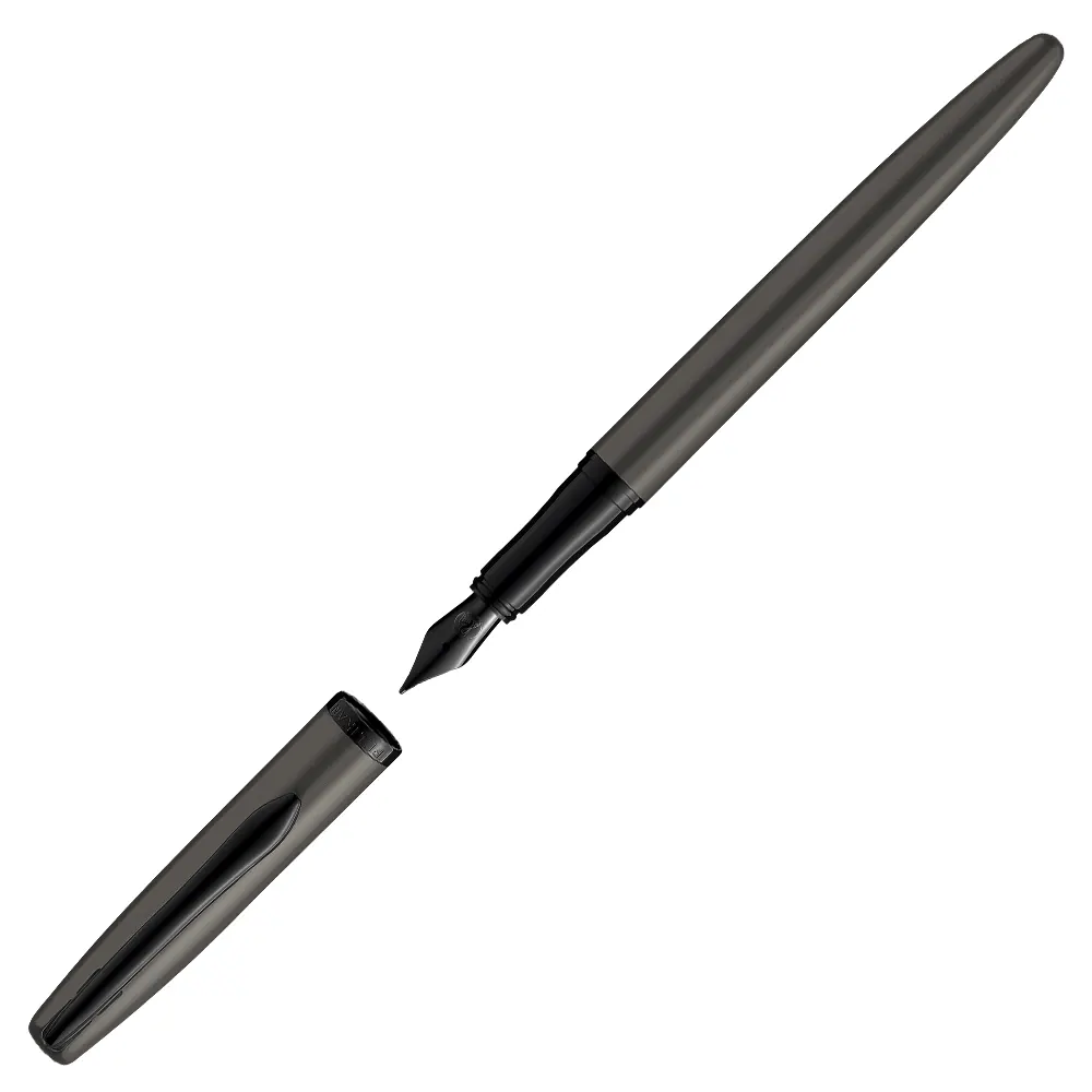 Писалка Pelikan Jazz Noble Elegance - Stone, в подаръчна кутия