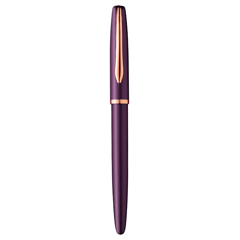 Писалка Pelikan Jazz Noble Elegance - Viola, в подаръчна кутия - 3