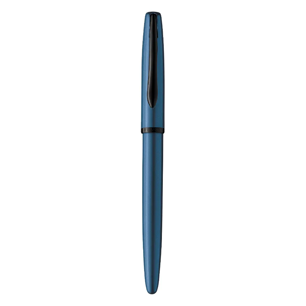 Писалка Pelikan Jazz Noble Elegance - Aquamarine, в подаръчна кутия - 3