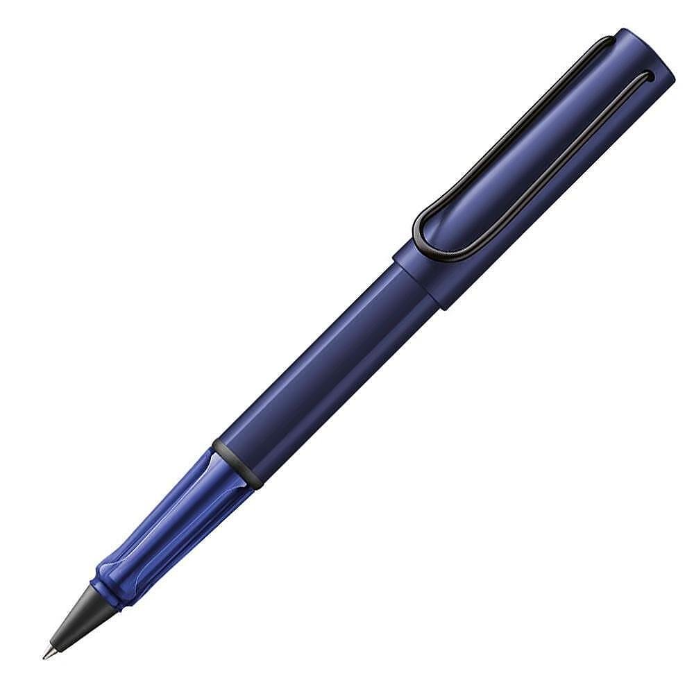 Ролер Lamy Al-star - Dark Dusk Limited Edition