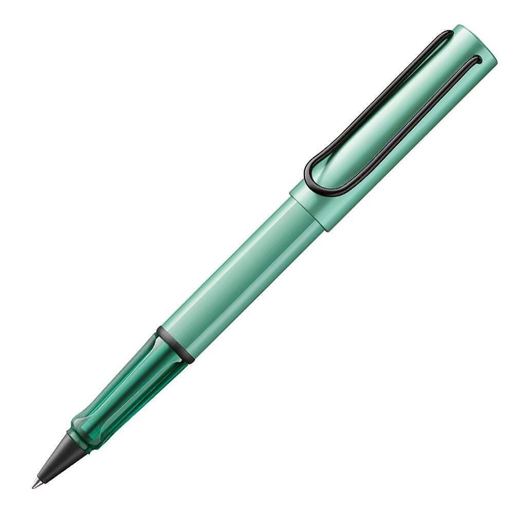 Ролер Lamy Al-star - Mint Limited Edition