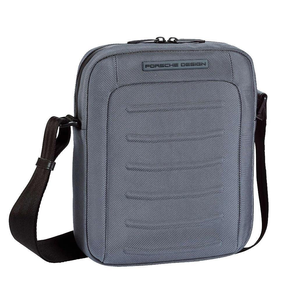Чанта за рамо Porsche Design - Roadster Pro Shoulderag, XS