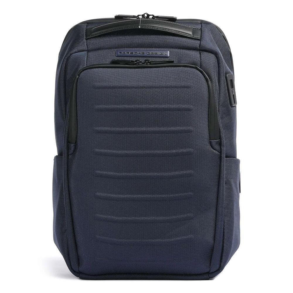Раница за лаптоп Porsche Design - Roadster Pro, XS