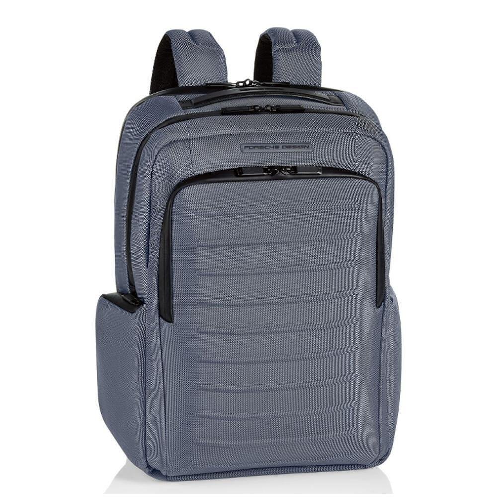 Раница за лаптоп Porsche Design - Roadster Pro, L