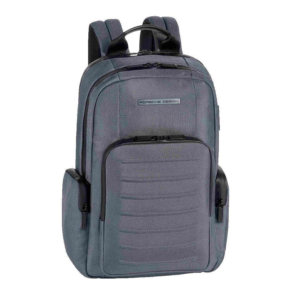 Раница за лаптоп Porsche Design - Roadster Pro, M1