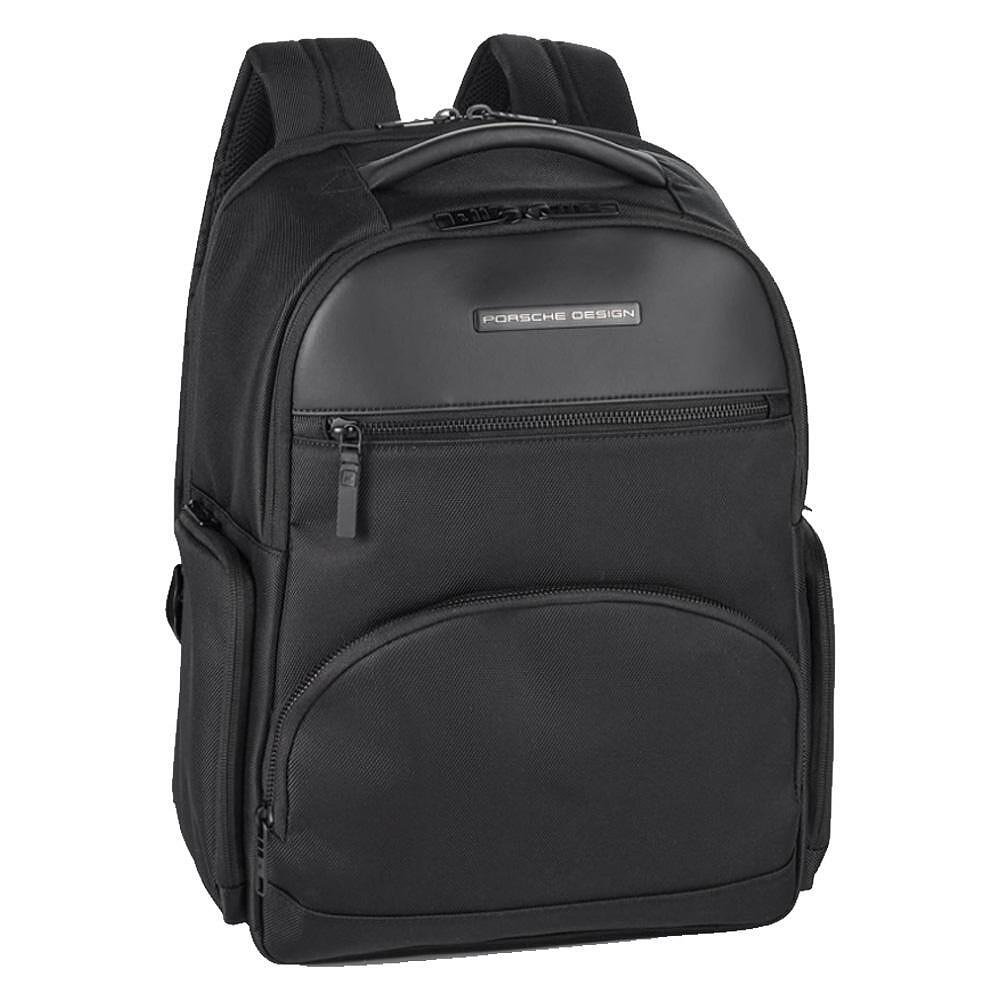 Раница за лаптоп Porsche Design - Voyager, M