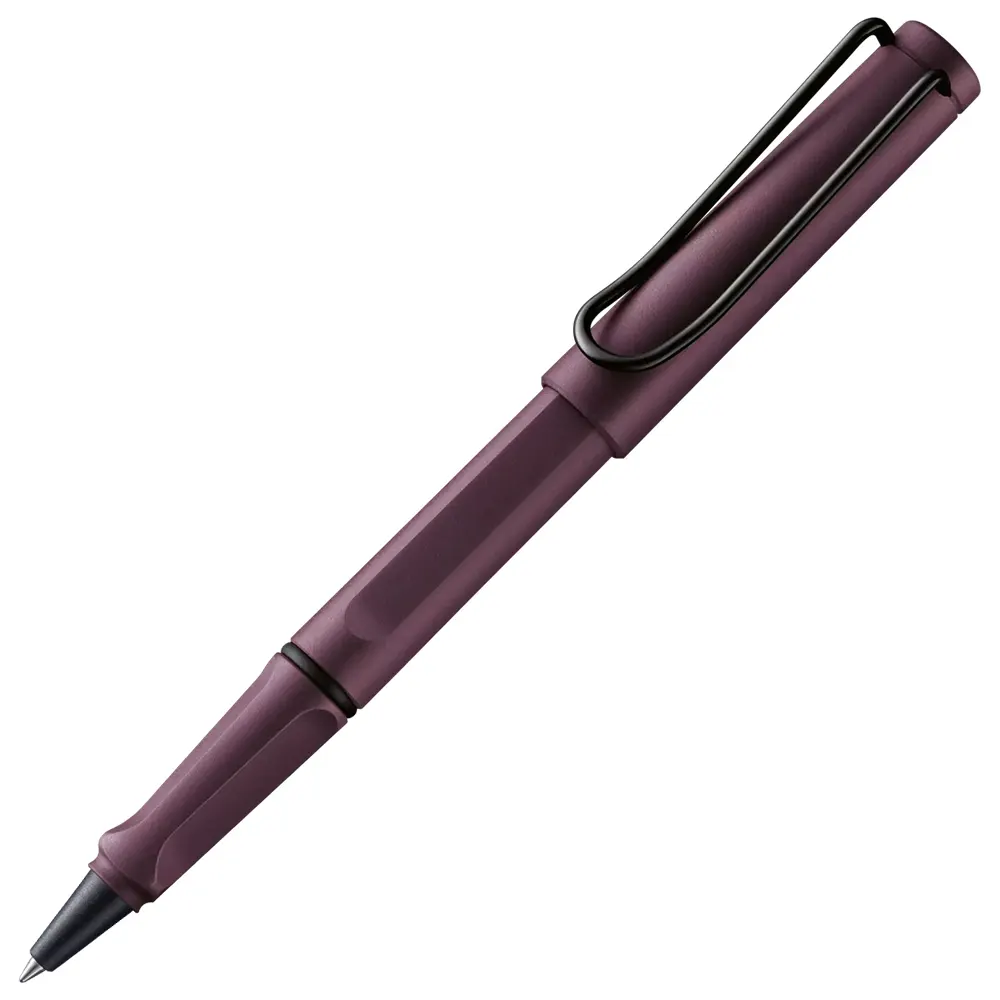 Ролер Lamy Safari - Scarlet