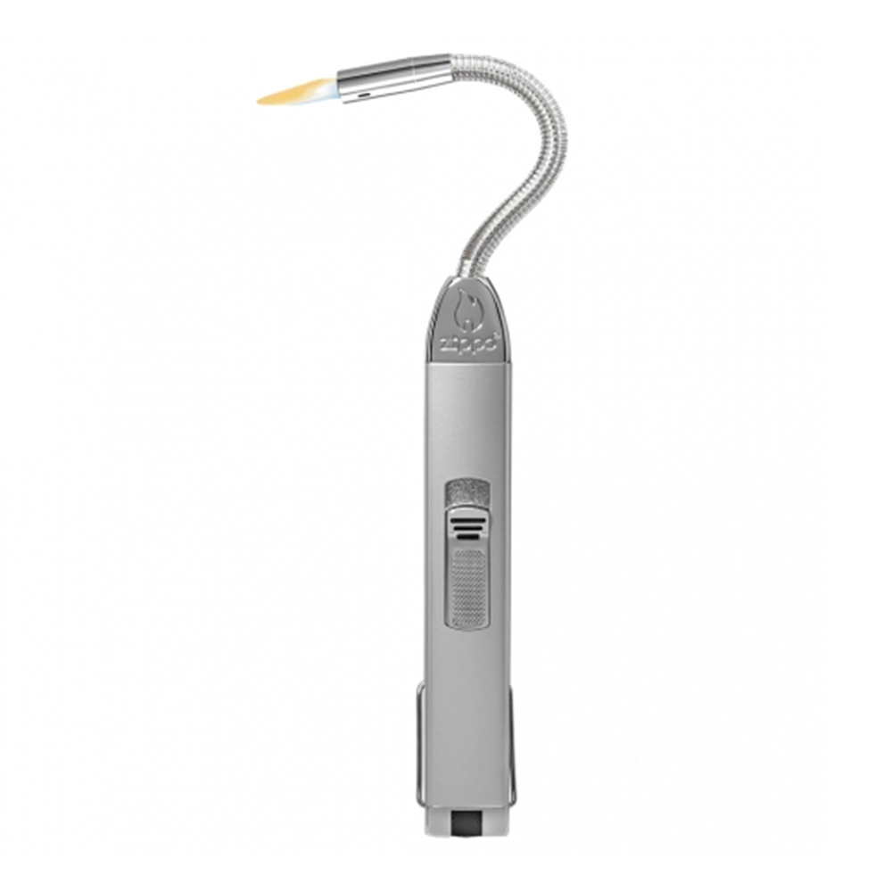 Запалка Zippo - Flex Neck Utility Lighter, гъвкав накрайник - 2