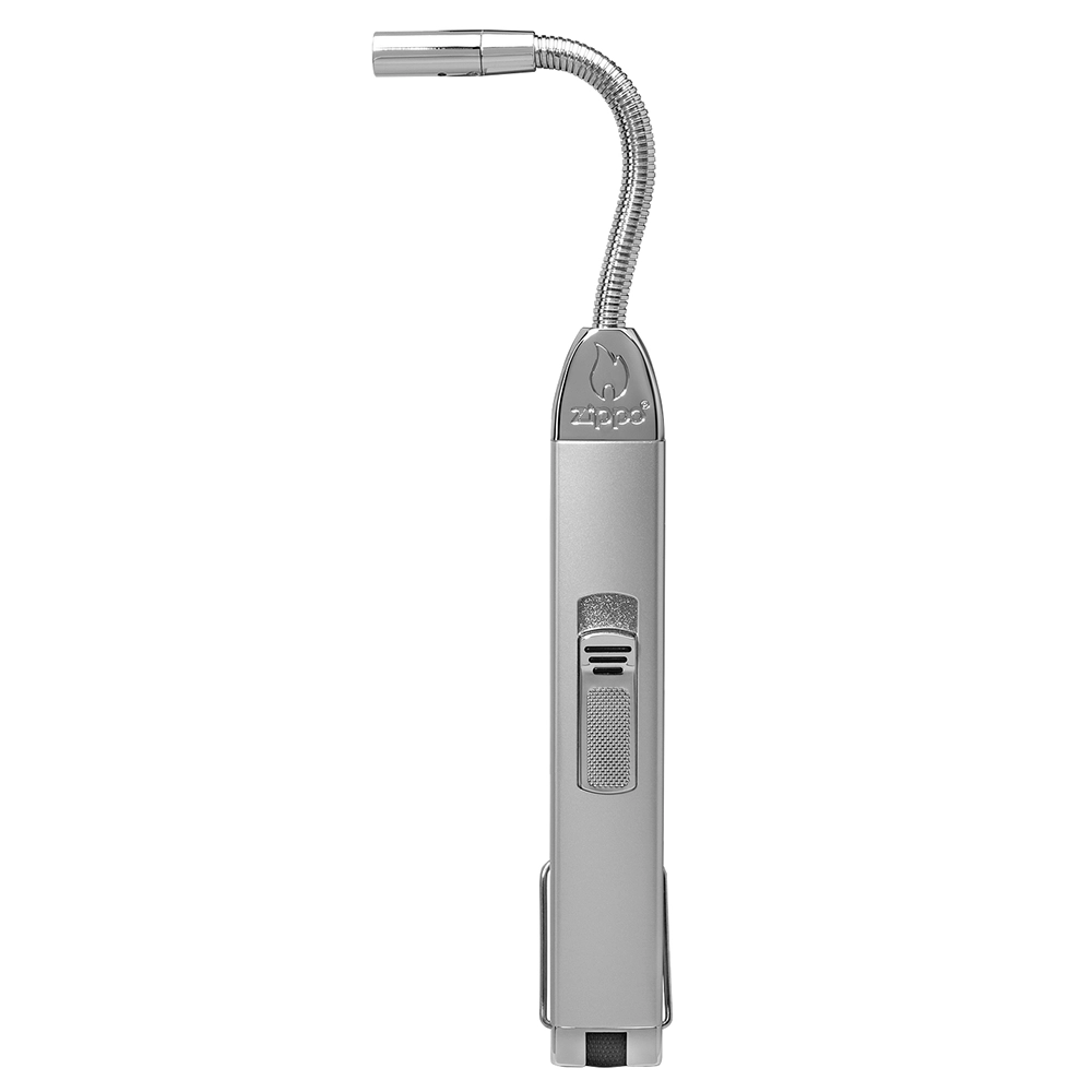 Запалка Zippo - Flex Neck Utility Lighter, гъвкав накрайник