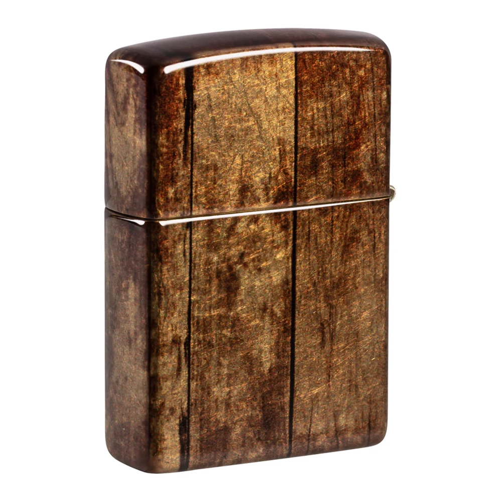Запалка Zippo - Jack Daniel's 46278 - 4