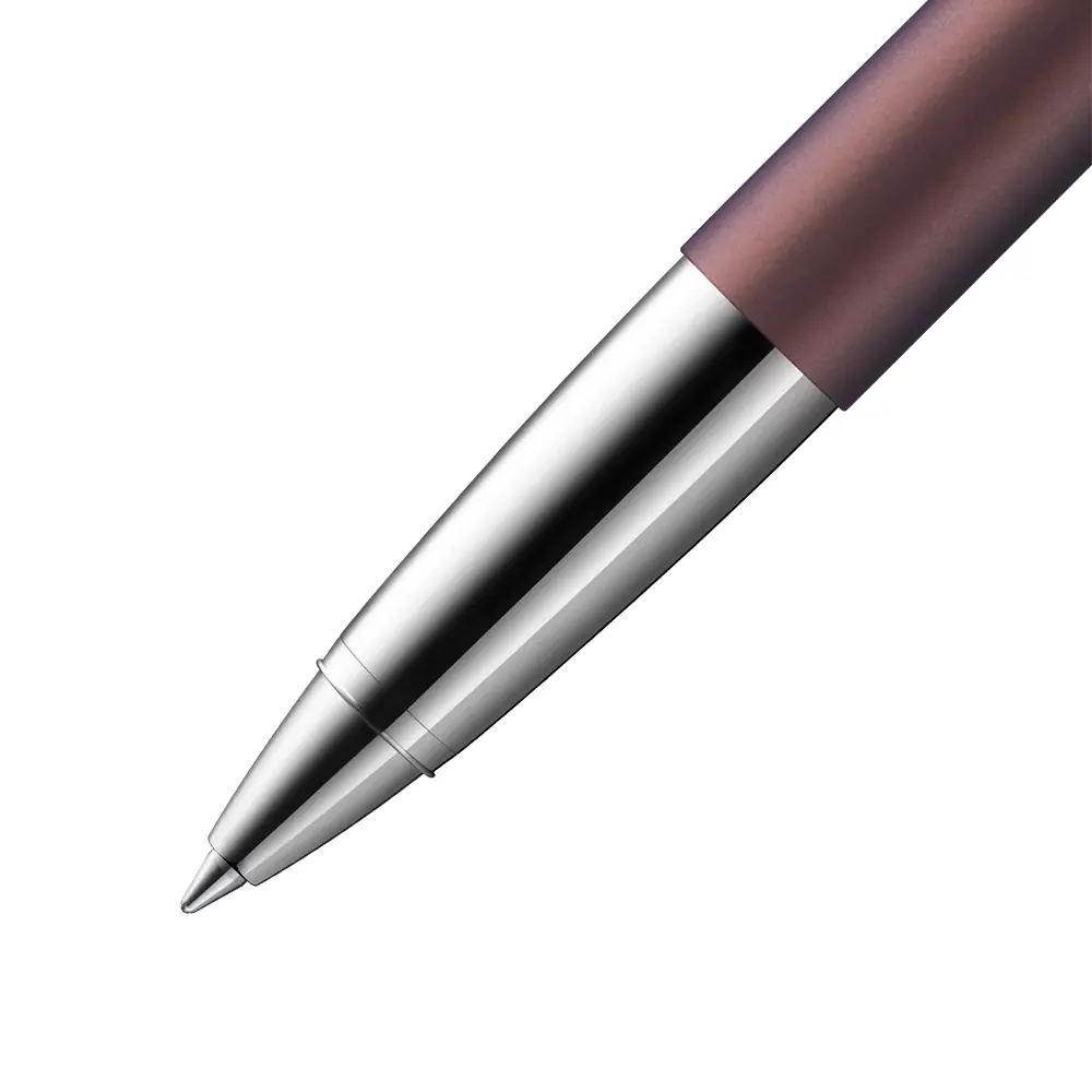 Ролер Lamy - Studio Orion Matt - 3