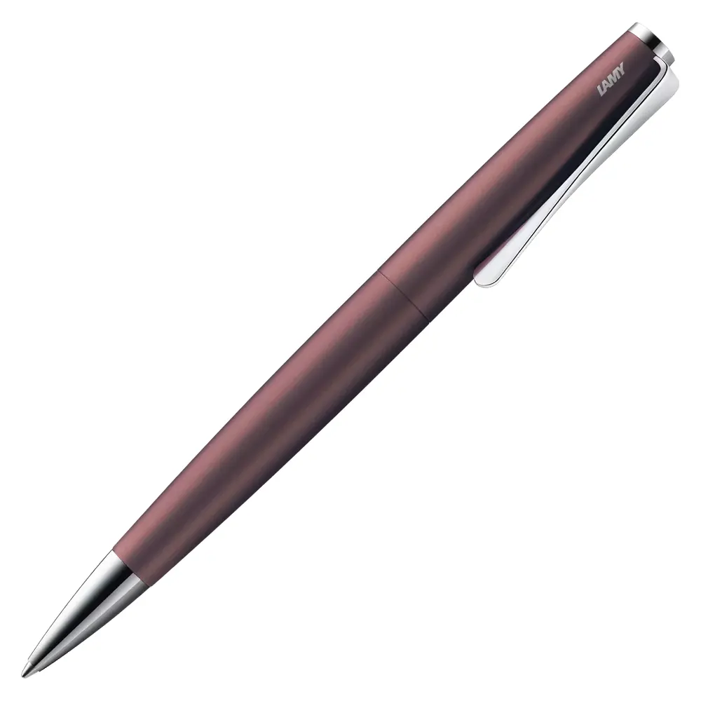 Химикалка Lamy - Studio Orion Matt