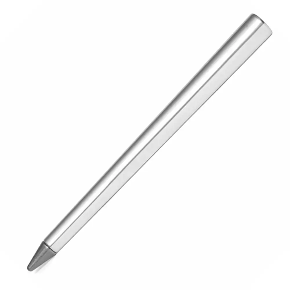 Вечно-пишещо средство Pininfarina - Primina Silver - 3