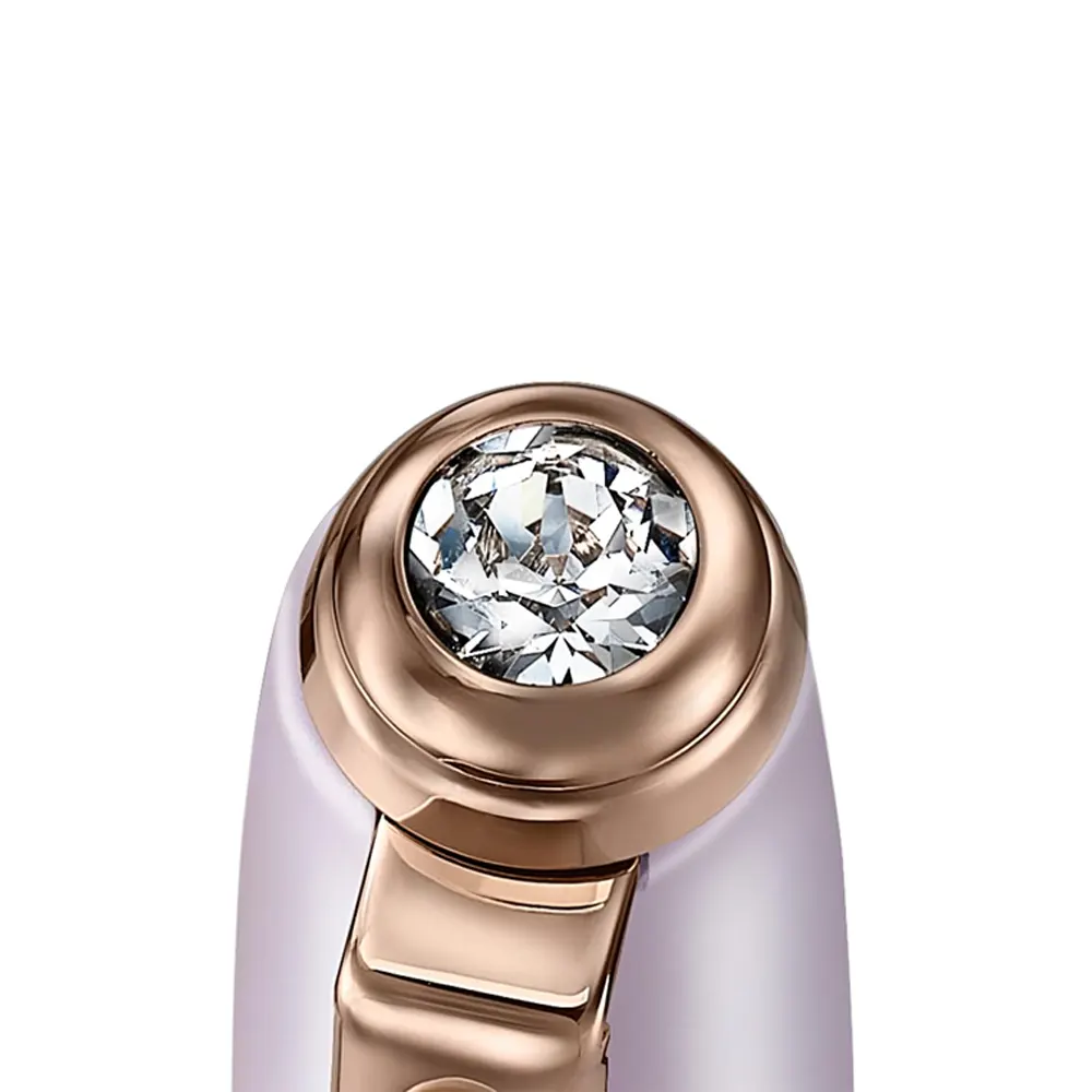 Химикалка Sheaffer Prelude Mini x Emily in Paris - Pastel Pink With PVD Rose Gold Trims - 6