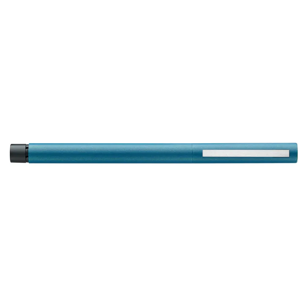 Писалка Lamy - Cp 1 Aquamarine - 3