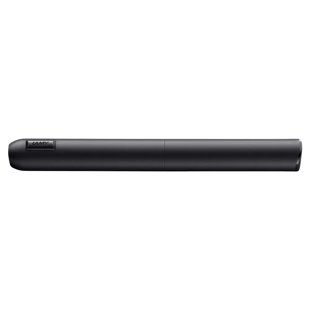 Писалка Lamy - Dialog Cc, черна, М перо - 3
