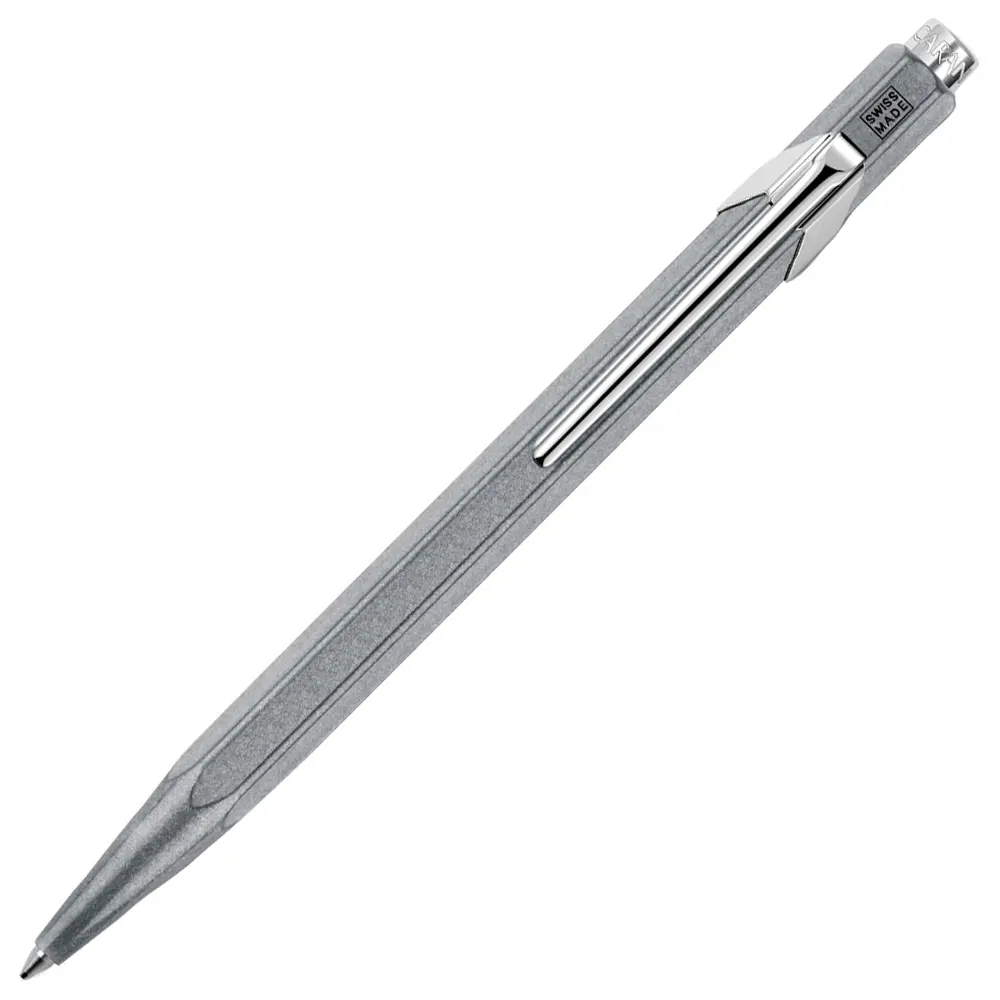 Химикалка Caran d'Ache 849 Special Edition Collection - Original