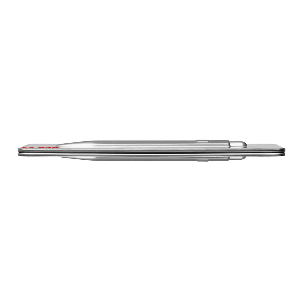 Химикалка Caran d'Ache 849 Special Edition Collection - Original - 5